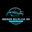Bærum Bilpleie logo