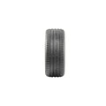 WESTLAKE ZuperAce Z-007 225/45ZR17 94Y XL