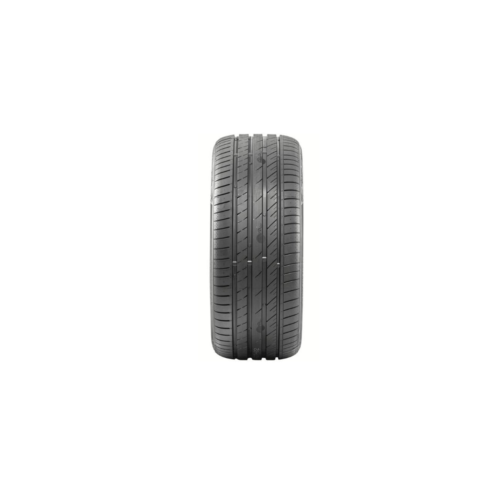 WESTLAKE ZuperAce Z-007 225/45ZR17 94Y XL