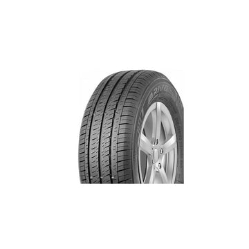 ARIVO TRANSITO ARZ6-C 205/65R16C 107/105T