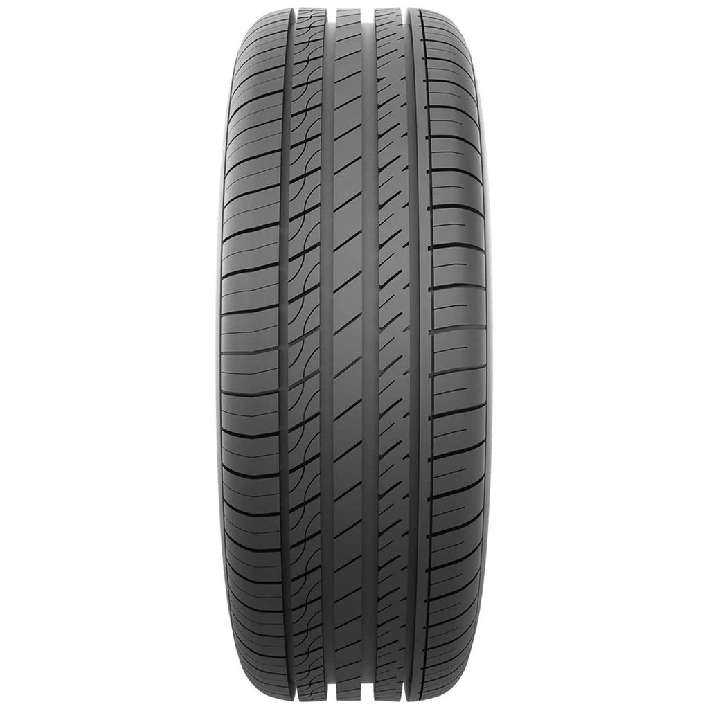 ARIVO ULTRA ARZ5 255/45ZR20 105W XL