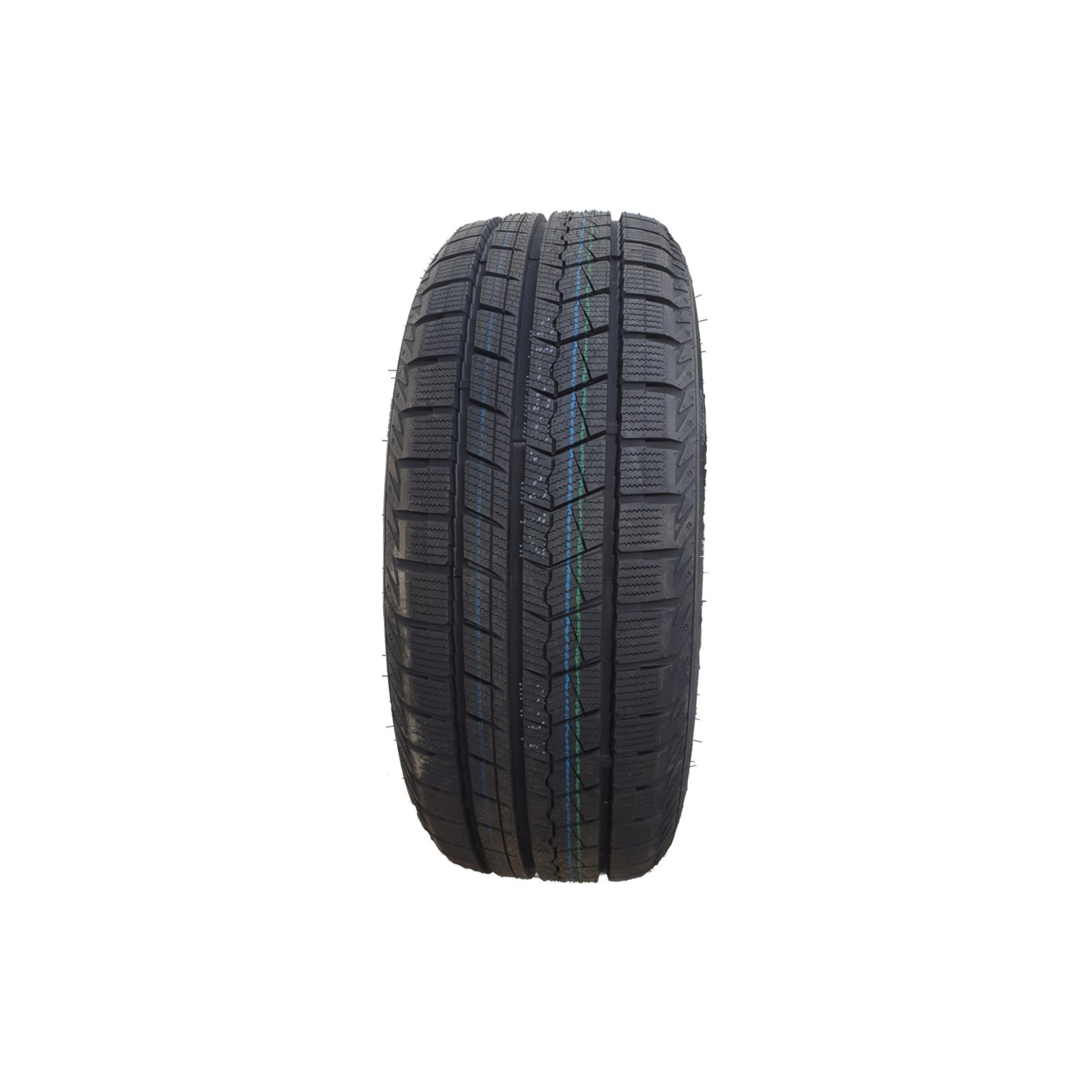 Grenlander Vinter GL868 205/55R16 91H – Vinterdekk for personbil (C1)