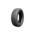 Grenlander Vinter GL989 215/65R16C 109/107R – Vinterdekk for varebil (C2)
