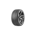 Grenlander Vinter ICEHAWKE II 245/40R19 98V XL – Vinterdekk for personbil (C1)