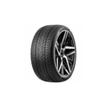 Grenlander Vinter ICEHAWKE I 255/40R20 101V XL – Vinterdekk for personbil (C1)
