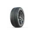 Grenlander Vinter Icehawke I 235/50R18 97V – Vinterdekk for personbil (C1)