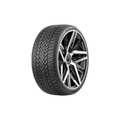 Grenlander Vinter Icehawke I 255/40R19 100H XL – Vinterdekk for personbil (C1)