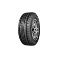 Grenlander Vinter L‑SNOW96 225/45R17 94H XL – Vinterdekk for personbil (C1)