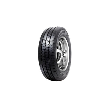 OVATION V-02 215/65R16C 109/107T 8PR LT