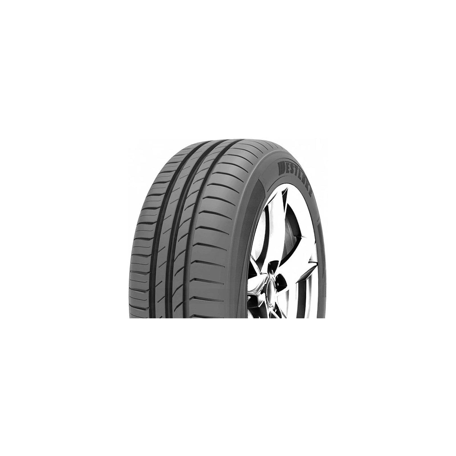 WESTLAKE ZuperEco Z-107 225/55R18 98V