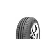 WESTLAKE ZuperEco Z-107 235/45R18 98W XL