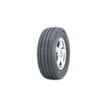 Westlake SC328 225/65R16 112R/110