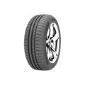 Westlake ZuperEco Z-107 205/60R16 92H