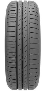 WESTLAKE ZuperEco Z-107 225/55R17 101W XL