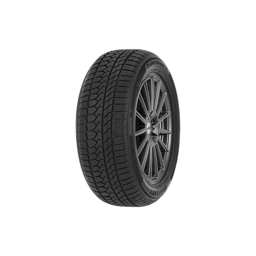 Westlake Zuper Snow Z-507 255/45R19 104V XL – Vinterdekk for personbil (C1)
