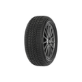 Westlake Zuper Snow Z-507 255/45R19 104V XL – Vinterdekk for personbil (C1)