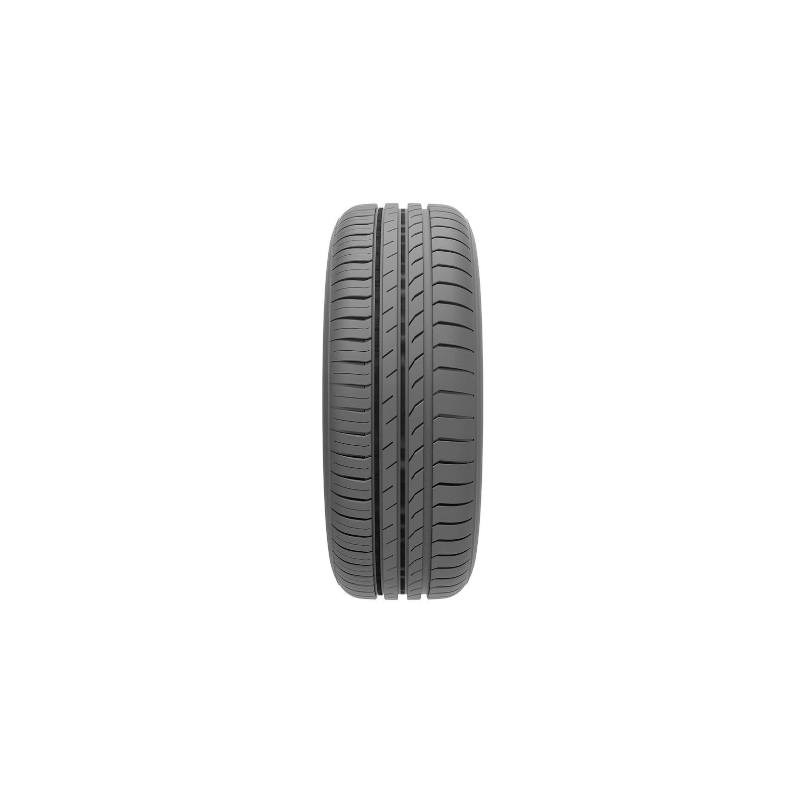 WESTLAKE ZuperEco Z-107 195/50R16 84V
