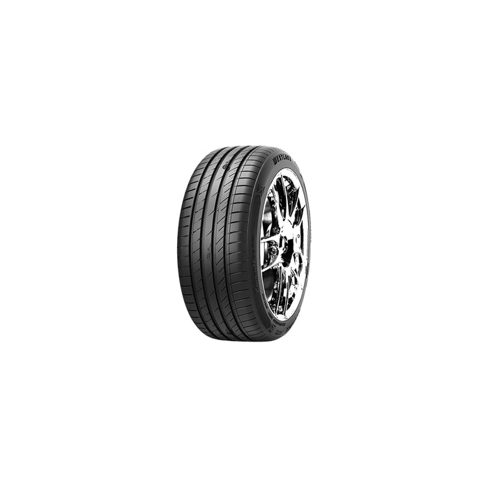 Westlake ZuperAce Z-007 245/50R19 105W