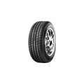 Westlake SA37 255/35R19 96Y